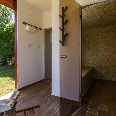 Petar By Interhome بيت للعطل