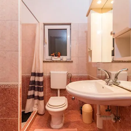 Petar By Interhome * Tar-Vabriga