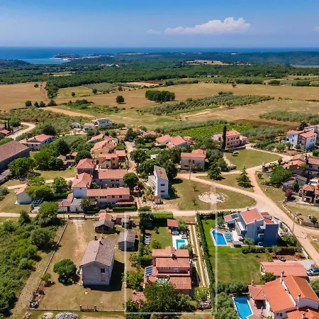 Petar By Interhome