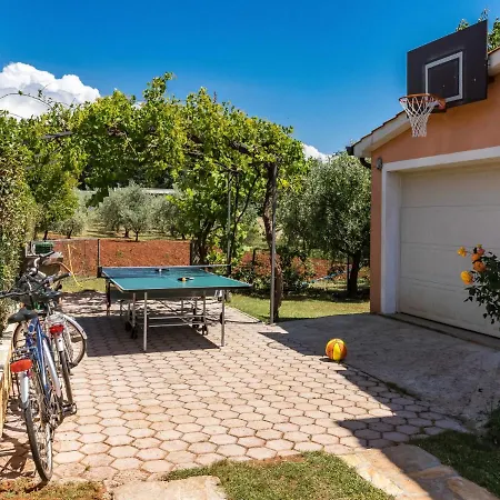 Petar By Interhome