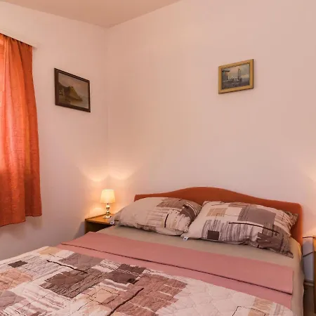 Petar By Interhome *