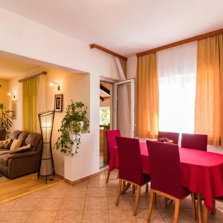 Holiday home Petar By Interhome