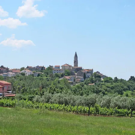 Petar By Interhome *