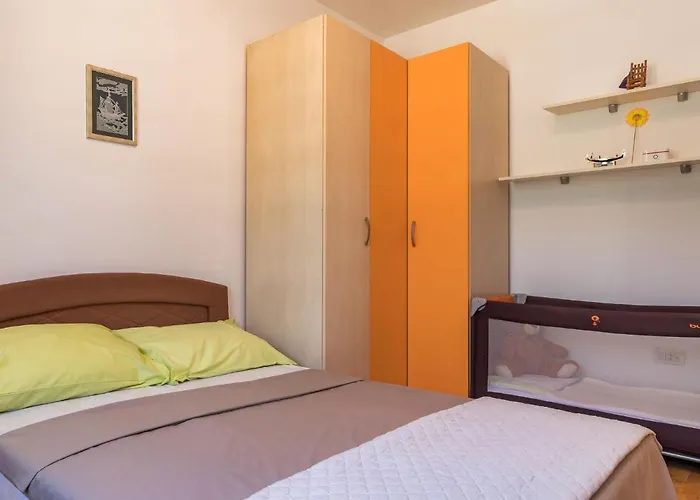 Petar By Interhome Tar-Vabriga