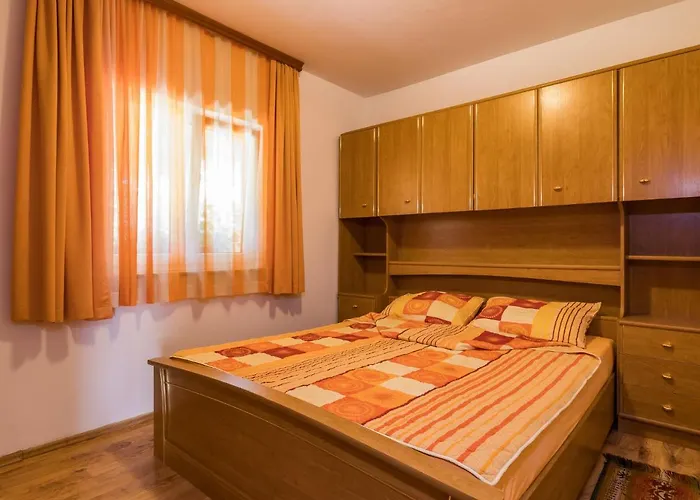 Petar By Interhome Tar-Vabriga