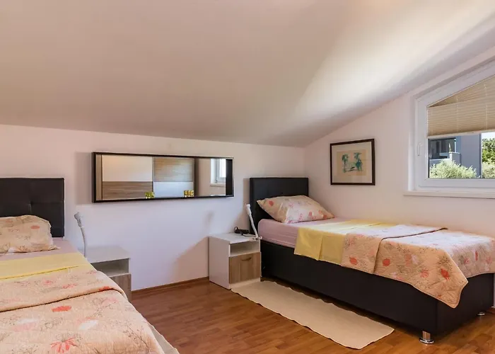 Petar By Interhome *