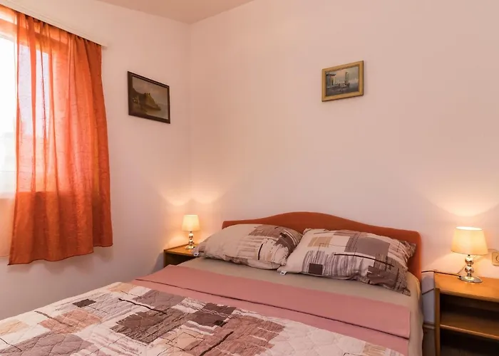 Petar By Interhome *