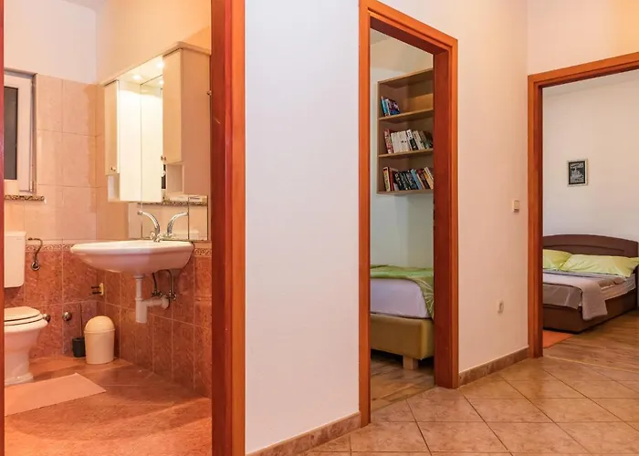 펜션 Petar By Interhome