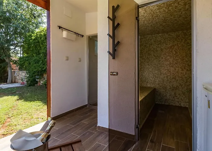 Petar By Interhome 펜션