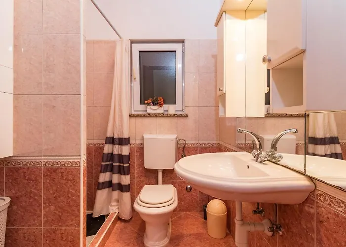 Petar By Interhome * Tar-Vabriga