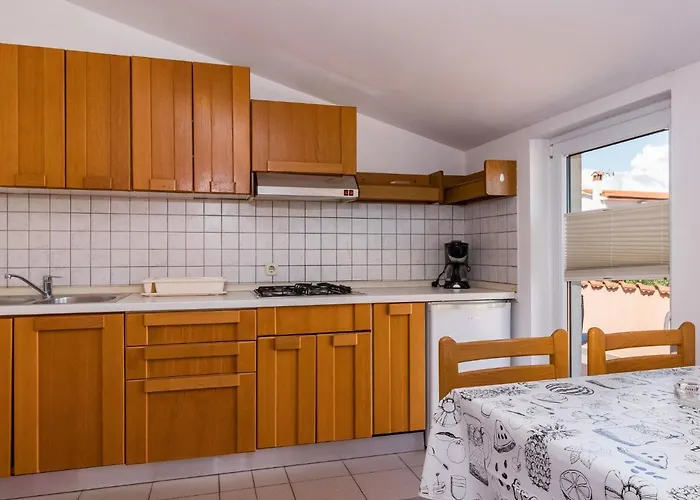 펜션 Petar By Interhome