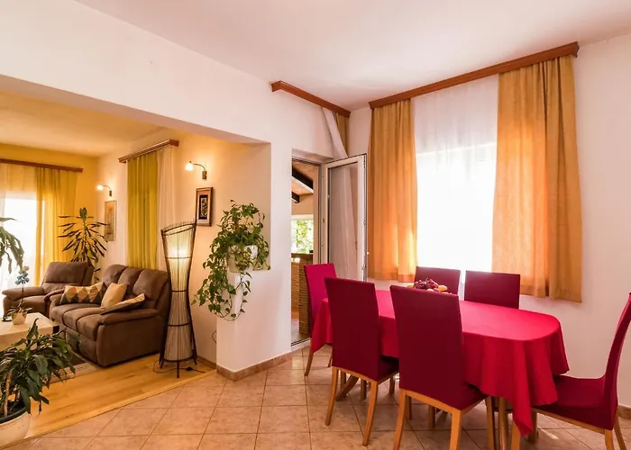 펜션 Petar By Interhome