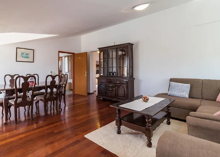 펜션 Petar By Interhome