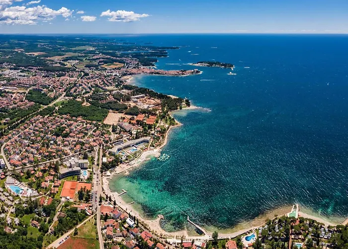 Petar By Interhome 펜션 *