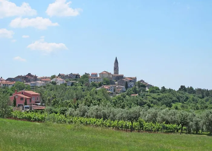 Petar By Interhome *